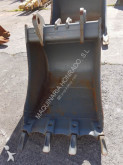 n/a bucket