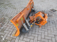 Deleks snow blade