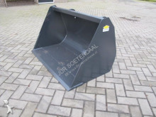 n/a bucket