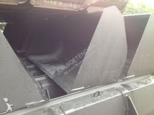 Manitou bucket