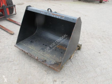 godet M3