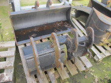 nc Digging buckets (set)