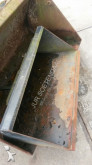n/a bucket