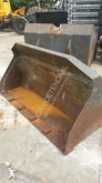Kramer bucket
