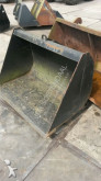 Schaeff bucket