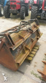 Schaeff bucket