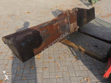 n/a bucket