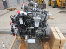 Perkins machinery equipment