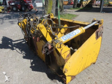 n/a bucket