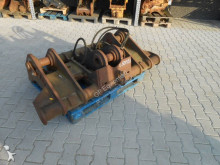 used hitch and couplers