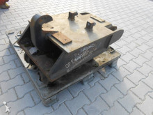 used hitch and couplers