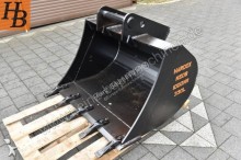 Sonstige ditch cleaning bucket
