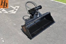 Sonstige bucket
