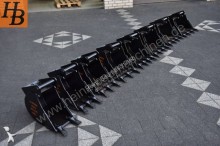 Sonstige ditch cleaning bucket