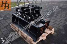 Sonstige earthmoving bucket