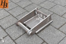 Sonstige ditch cleaning bucket