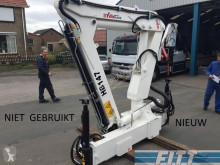 n/a équipement grue