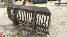 Beco bucket