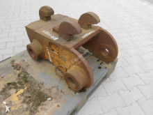 used hitch and couplers