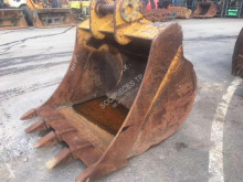 Caterpillar 315 - 1150mm - Axes 70mm