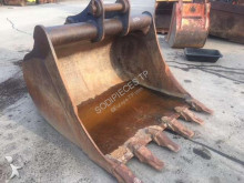 n/a earthmoving bucket