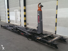 n/a machinery equipment