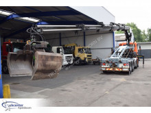 Hiab 288 EP-5 HIPRO