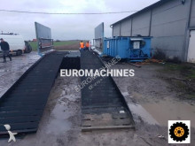 n/a machinery equipment