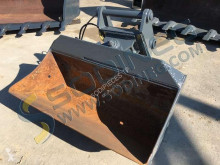 Liebherr SW48 - 1600mm