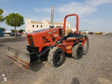 n/a trencher