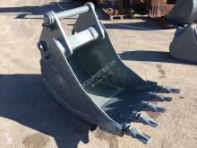 Liebherr SW48 - 800mm