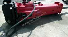 Wimmer WH22