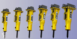 Arrowhead R40-R75