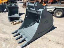 Geith 1100mm - Axes 90mm