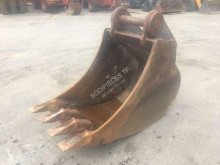 nc 800mm - Axes 90mm