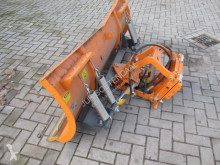 Deleks snow blade