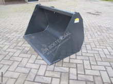 n/a bucket