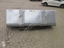Fliegl bucket