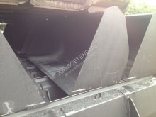 Manitou bucket