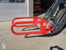 pince de tri Fliegl