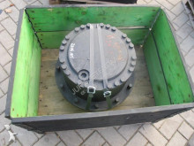 Liebherr Moteur de translation final drive pour excavateur L544 machinery equipment