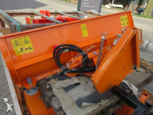 Wiedenmann snow blade