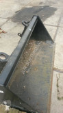 n/a bucket