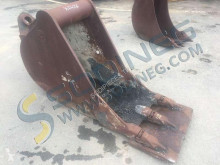 n/a trencher bucket