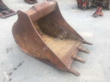 n/a earthmoving bucket