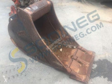 n/a trencher bucket