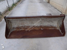 benna Manitou