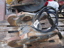 used hitch and couplers