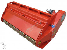 attrezzature per macchine movimento terra nc