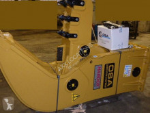 OSA DEMOLITION EQUIPMENT FPV20